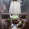 thecozytreasure